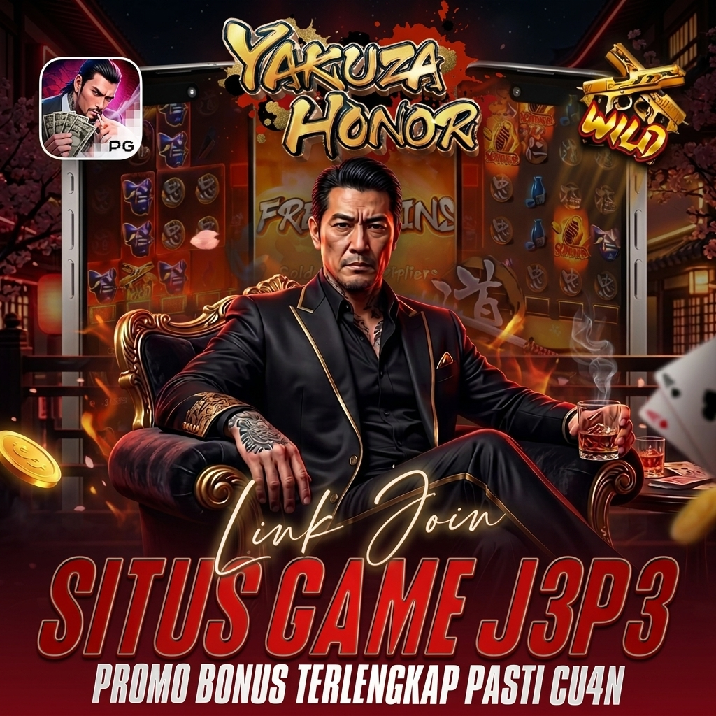 DINO68 ☞ Terobosan Game Online Dengan Tampilan Futuristik Yang Lebih Segar